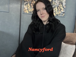 Nancyford
