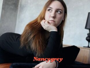 Nancygrey