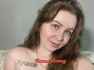 Nancylong
