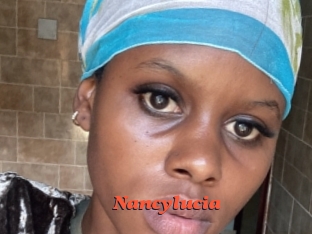 Nancylucia