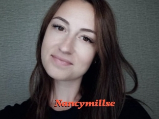 Nancymillse