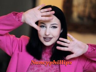 Nancyphillips