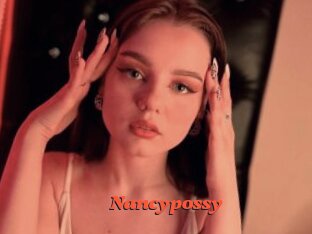 Nancypossy