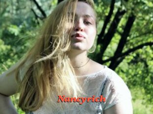 Nancyrich