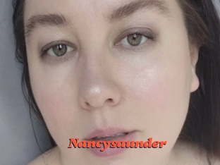 Nancysaunder