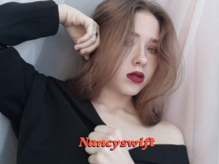 Nancyswift