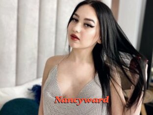 Nancyward