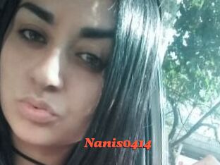 Nanis0414