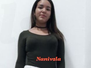 Nanivzla