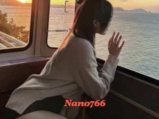 Nano766