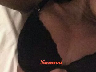 Nanova