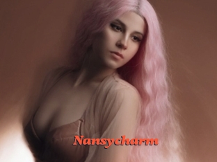 Nansycharm