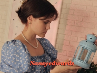 Nansyedwards