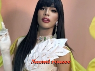 naomi_rousee Livespot