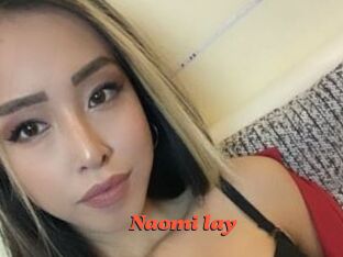 Naomi_lay