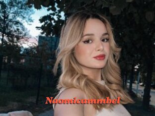 Naomicammbel