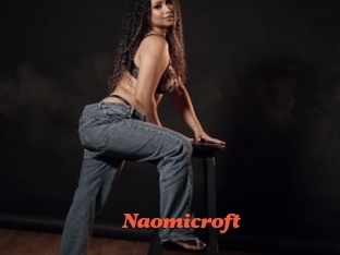 Naomicroft