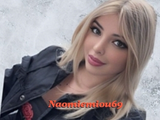 Naomiemiou69