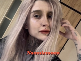 Naomiemoon