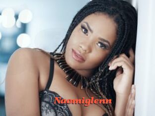 Naomiglenn