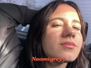 Naomigreyy