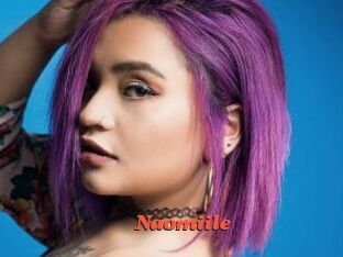 Naomiile