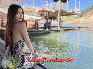 Naomilombardo