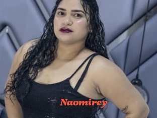Naomirey