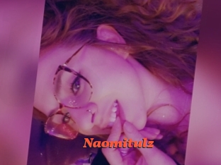 Naomitulz