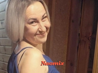 Naomix