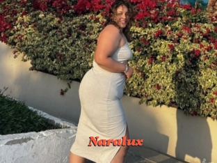 Naralux