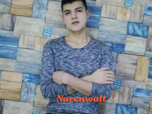 Narenwalt