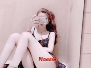 Nasexy