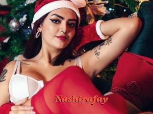 Nashirafay