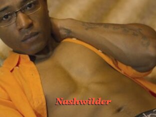 Nashwilder