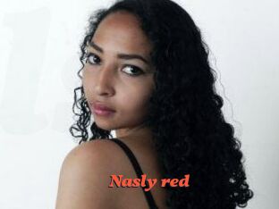 Nasly_red