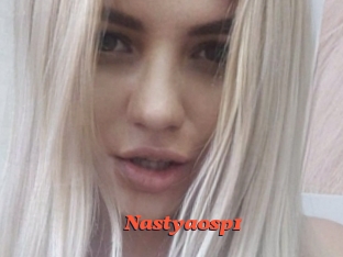 Nastyaosp1