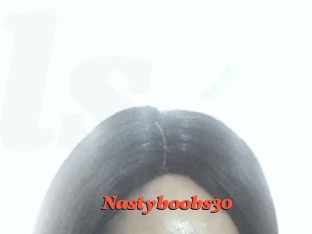 Nastyboobs30