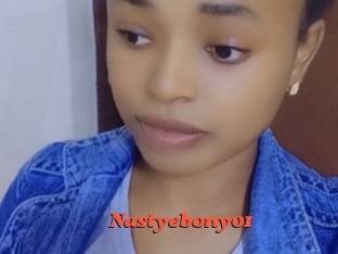Nastyebony01