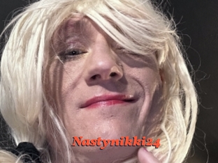 Nastynikki24