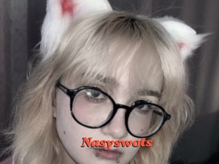 Nasyswots