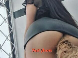 Nat_jhon