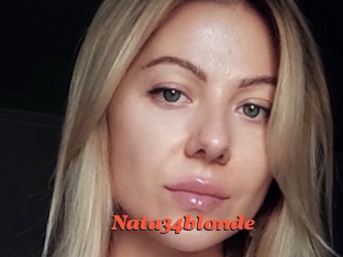 Nata34blonde