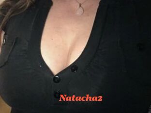 Natacha2