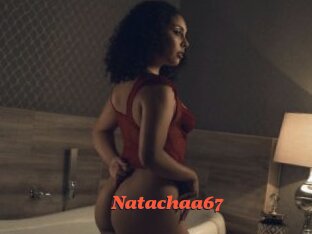 Natachaa67