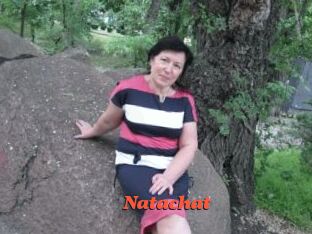 Natachat