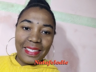 natafelodie Livespot