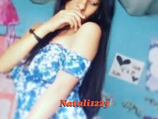 Natali1223