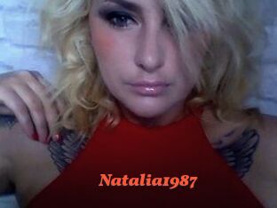 Natalia1987
