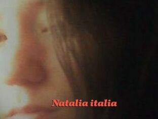Natalia_italia